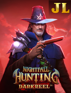 เล่นสล็อตง่าย ๆ กับ slotxo ฟรี เครดิต ไม่ ต้อง ฝาก