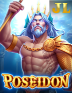 รีวิว slotxo ฟรีเครดิต 100 เกมสล็อตทำเงินง่าย