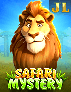 เกม เล่น บน เว็บ ไม่ ต้อง โหลด 2021: วิธีเล่นที่สนุกไม่ซ้ำใคร