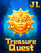 เกม เงิน ฟรีเกม ทํา เงิน จริง ต้องลองสักครั้ง!