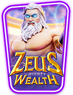 วิธีเล่น slotxo ฟรี เครดิต ไม่ ต้อง ฝาก ไม่ ต้อง แชร์ อย่างไรให้ชนะ