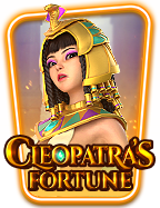 สูตรเด็ด slotxo ฟรี เครดิต ไม่ ต้อง ฝาก 2019 ที่คุณไม่ควรพลาด