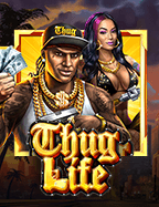 รีวิว เว็บ ไฮโลสล็อต ส ปิ น ฟรี เล่นง่าย ได้เงินจริง