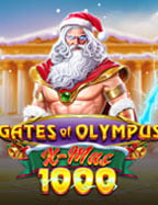 เว็บการพนันสล็อต ค่าย PG Slot สนุกไม่มีเบื่อ