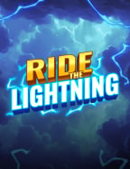 เล น sbobet โดน จ บ รีวิวเกมสล็อตจาก CQ9