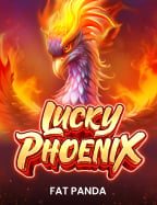 เล น sbobet เว บไหนด ที่สุดของเกมสล็อตออนไลน์