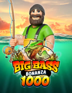 slot1688 สล็อต ออนไลน์: สูตรลับเล่นง่ายได้จริง