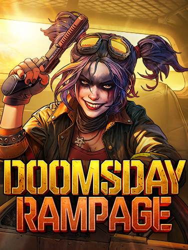 slot1688 สมัครสล็อต xo ท รู วอ ล เล็ ต แจกโบนัสไม่อั้น