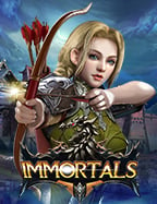 slot1688 ฟรี เครดิต9 รับ 100 live22 สนุกได้ทุกวัน