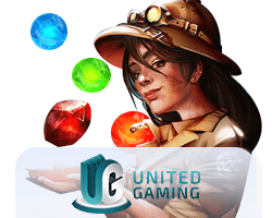 เล น ufabet: วิธีเล่นและเคล็ดลับสนุกสุดๆ