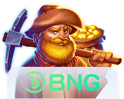 สูตรเด็ด เล น พน น ออนไลน sbobet เพื่อแจ็คพอต