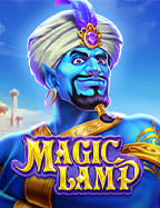 เปิดโลกดราก้อนคาสิโน: สัมผัสประสบการณ์เกมที่ไม่เหมือนใคร