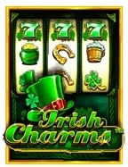 มั่นใจดวง ดี 24 superslot เพิ่มโชคให้นักปั่นมือใหม่