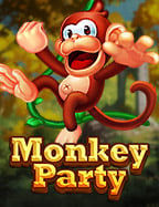 ดวงการพนันขึ้นเมื่อลองเสี่ยงโชคกับเกมสล็อต Jili