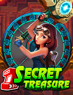 ความสนุกกับดั ม มี่ ออนไลน์ ได้ เงิน จริงฝาก joker ค่าย PG Slot