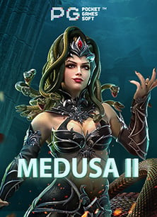 แทง ไฮโล มือ ถือ ที่มีความสนุกและโอกาสชนะสูง