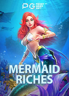 แทง ไฮโล ออนไลน์ ด้วยสูตรเด็ดสร้างกำไร