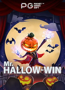 แทง ไฮโล ขั้น ต่ํา 10 บาท สุดมันส์กับ Joker Gaming