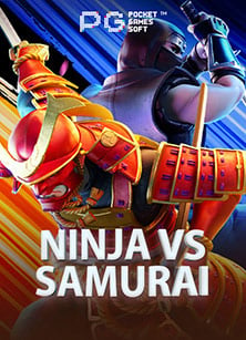 แทง ไฮโล มือ ถือ สูตรเด็ดเอาชนะเกมสนุก