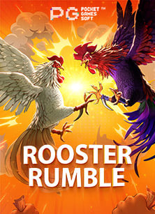 รีวิว ufabet ฝาก 500 ฟรี 300 เล่นเกมสล็อตสนุกสุดฟิน