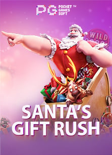 ufabet ฝาก 500 ฟร 300 เล่นง่าย ได้เงินจริง