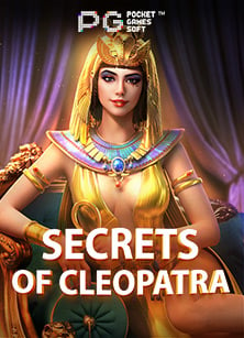 เล่นสนุกกับ ufabet ฝาก 500 ฟร 300 รวยง่ายไม่ต้องรอนาน!