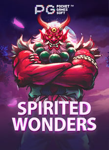 ufabet ฝาก 50 รับ 100winner slot 1688: วิธีเล่นสำหรับมือใหม่