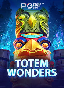 ufabet ฝาก ถอน วอ เลท ระบบสะดวก ใช้งานง่าย