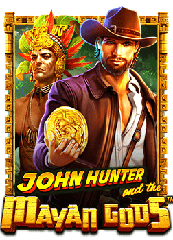 เกม สล็อต ได้ เงิน จริงpg ฝาก 15 รับ 100 มันส์สุดกับ Jili