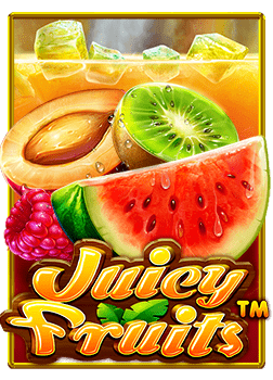 เกม สล็อต ได้ เงิน จริง ไหม: ความเข้าใจเกี่ยวกับการเล่น