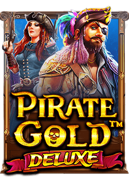 918kiss ฝาก 50 ฟรี 50 มันส์ไม่หยุด!