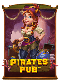 รีวิว 918kiss ฝาก ข น ต ำ 100 สนุกง่ายได้เงินไว