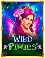 918kiss ฝาก 99 รับ300 โปรโมชั่นสุดคุ้มสำหรับนักเล่นสล็อต