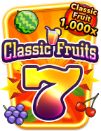 918kiss ฝาก 30 รับ 100: โบนัสที่คุณไม่ควรพลาด