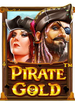 สูตรเล่น 918kiss ฝาก 20 รับ 100 ทำกำไรได้จริง