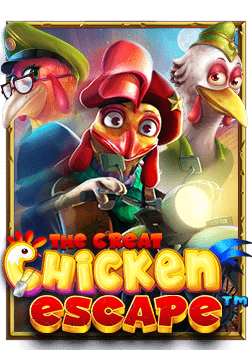 pg slot wallet ฝาก 10 รับ 100 เล่นง่าย ได้เงินชัวร์