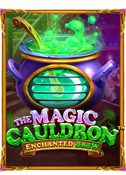 pg slot wallet แจก เครดิต ฟรี พร้อมวิธีเล่นสุดปัง