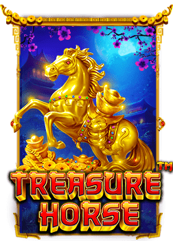 pg slot wallet ฝาก 10 รับ 100 โปรดีที่นักพนันไม่ควรพลาด