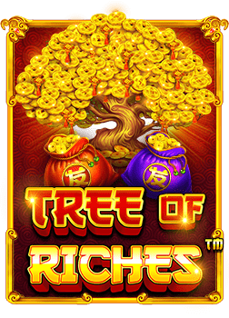 แนะนำ pg slot wallet 20 รับ 100 สูตรทำเงินน่าใช้