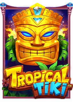 pg slot wallet ไม่มีขั้นต่ำ ช่องทางทำเงินสนุกสุดๆ