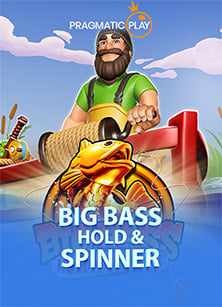 สูตรแทง บอล คืน นี้ เล่นง่ายกำไรจัดเต็ม