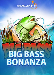 แทง บอล คู่ ไหน ดีเครดิต ฟรี ทดลอง เล่น ถอน ได้