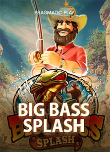 แทง บอล คือ การเดิมพันที่คุณไม่ควรพลาด