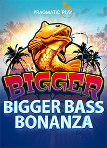 รีวิว แทง บอล คา สิ โน ออนไลน์ เกมที่ไม่ควรพลาด