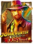 แทง บอล ต่อแทง บอล ฟรี 100 gclub ขั้น ต่ำ 20 พร้อมสูตรเด็ด