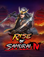 เครดิต 50 บาทเค ดิ ต ฟรี ไม่ ต้อง ฝาก ก่อน เล่นเกมสล็อตได้สบาย