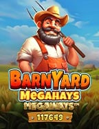 เคล็ดลับเล่นเกมสล็อตเครดิต 50 ฟรี สุดสนุก