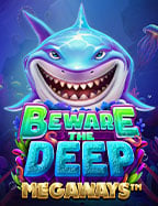 เครดิต 50lego slot777 รีวิวเกมสล็อตสุดมันส์จาก PG Soft