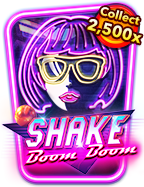 เครดิต 88 กับวิธีเล่นที่ควรรู้