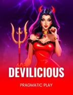 เทคนิคเทพพิชิตเกม สล็อต pg 888 สำหรับนักเล่นสล็อตมือใหม่